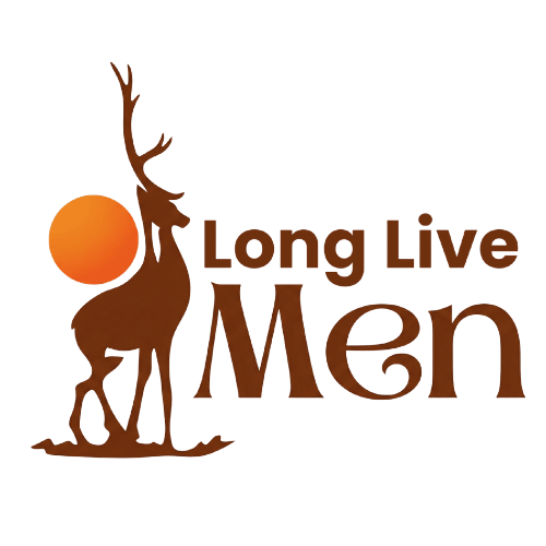 Long Live Men